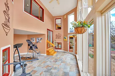3578 Bear Canyon Circle, Sedalia, CO 80135 - Photo 29