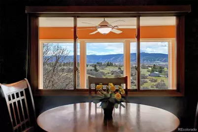 3578 Bear Canyon Circle, Sedalia, CO 80135 - Photo 13