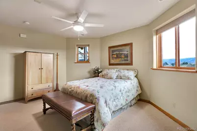 3578 Bear Canyon Circle, Sedalia, CO 80135 - Photo 37