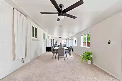2773 E Euclid Place, Centennial, CO 80121 - Photo 23