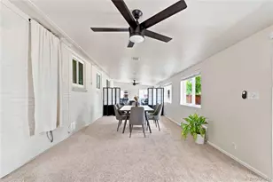 2773 E Euclid Pl, Centennial, CO 80121 - Photo 23