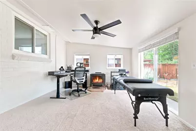 2773 E Euclid Place, Centennial, CO 80121 - Photo 21