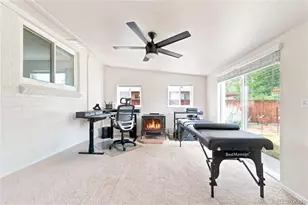2773 E Euclid Pl, Centennial, CO 80121 - Photo 21