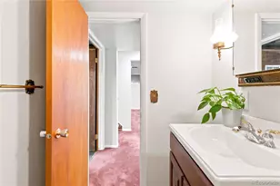 2773 E Euclid Pl, Centennial, CO 80121 - Photo 29