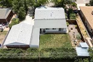 2773 E Euclid Pl, Centennial, CO 80121 - Photo 33