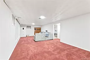 2773 E Euclid Pl, Centennial, CO 80121 - Photo 27