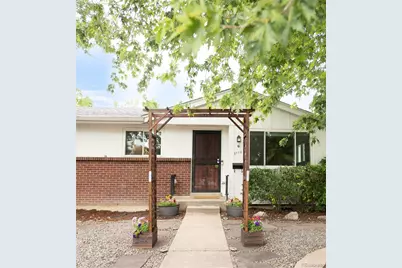 2773 E Euclid Place, Centennial, CO 80121 - Photo 3