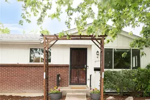 2773 E Euclid Pl, Centennial, CO 80121 - Photo 3