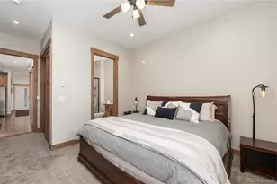 16 Springview Ln, Fraser, CO 80442 - Photo 33