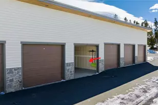 16 Springview Ln, Fraser, CO 80442 - Photo 5
