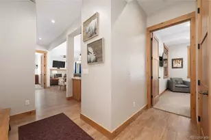 16 Springview Ln, Fraser, CO 80442 - Photo 19