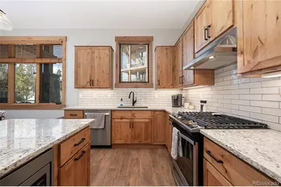 16 Springview Lane #A102, Fraser, CO 80442 - Photo 23