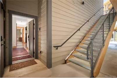 16 Springview Lane #A102, Fraser, CO 80442 - Photo 13