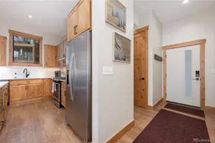 16 Springview Ln, Fraser, CO 80442 - Photo 15