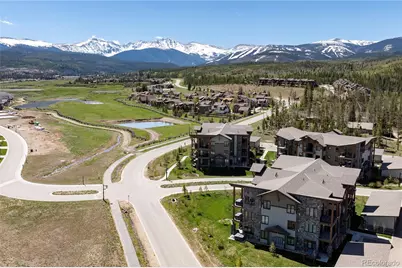 16 Springview Lane #A102, Fraser, CO 80442 - Photo 9