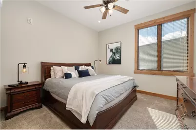 16 Springview Lane #A102, Fraser, CO 80442 - Photo 31