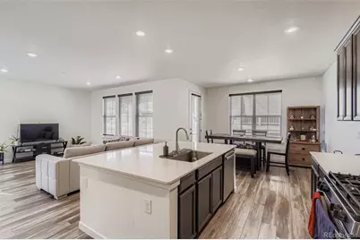 8983 Larose Court, Parker, CO 80134 - Photo 5