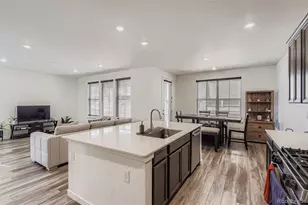 8983 Larose Ct, Parker, CO 80134 - Photo 5