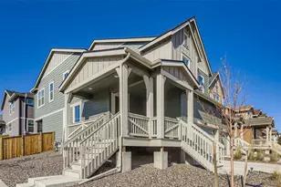 8983 Larose Ct, Parker, CO 80134 - Photo 3