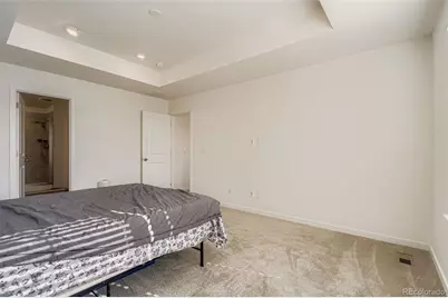 8983 Larose Court, Parker, CO 80134 - Photo 15