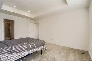 8983 Larose Ct, Parker, CO 80134 - Photo 15