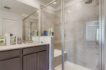 8983 Larose Court, Parker, CO 80134 - Photo 17