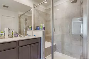 8983 Larose Ct, Parker, CO 80134 - Photo 17