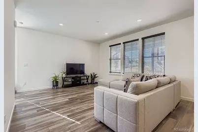 8983 Larose Court, Parker, CO 80134 - Photo 11