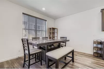 8983 Larose Court, Parker, CO 80134 - Photo 9