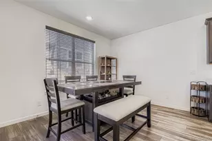 8983 Larose Ct, Parker, CO 80134 - Photo 9