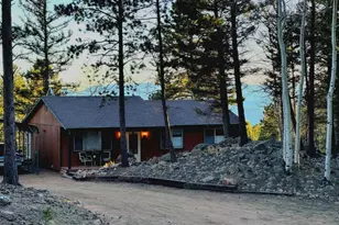 2063 Vagabond Creek Dr, Lake George, CO 80827 - Photo 1