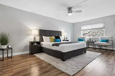 3470 S Poplar Street #105, Denver, CO 80224 - Photo 13