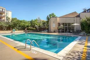 3470 S Poplar St, Denver, CO 80224 - Photo 21