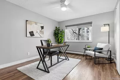 3470 S Poplar Street #105, Denver, CO 80224 - Photo 11