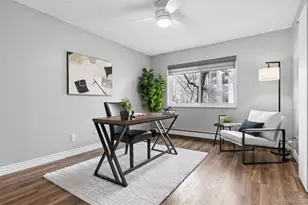 3470 S Poplar St, Denver, CO 80224 - Photo 11