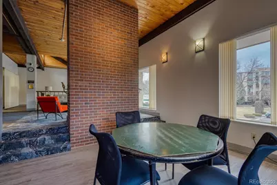 3470 S Poplar Street #105, Denver, CO 80224 - Photo 27