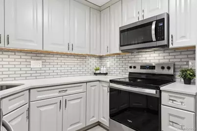 3470 S Poplar Street #105, Denver, CO 80224 - Photo 7