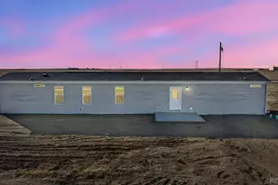6255 N Ramah Hwy, Yoder, CO 80864 - Photo 5