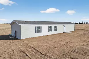 6255 N Ramah Hwy, Yoder, CO 80864 - Photo 7