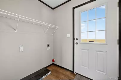 6255 N Ramah Highway, Yoder, CO 80864 - Photo 21