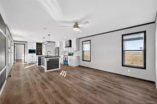 6255 N Ramah Hwy, Yoder, CO 80864 - Photo 11