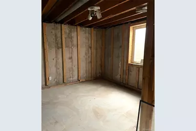 3722 S Granby Way, Aurora, CO 80014 - Photo 7