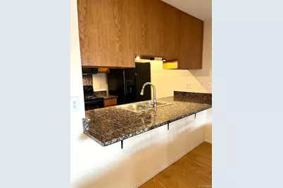 3722 S Granby Way, Aurora, CO 80014 - Photo 3