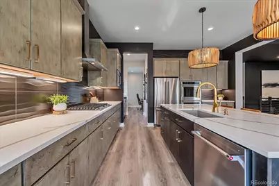 7594 Copper Sky Court, Castle Pines, CO 80108 - Photo 15
