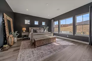 7594 Copper Sky Ct, Castle Pines, CO 80108 - Photo 21