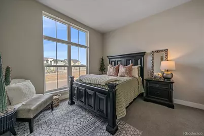 7594 Copper Sky Court, Castle Pines, CO 80108 - Photo 31