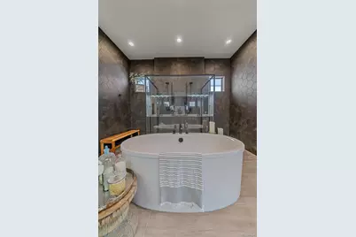 7594 Copper Sky Court, Castle Pines, CO 80108 - Photo 27