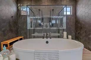 7594 Copper Sky Ct, Castle Pines, CO 80108 - Photo 27