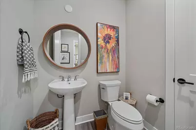 7594 Copper Sky Court, Castle Pines, CO 80108 - Photo 37