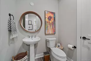 7594 Copper Sky Ct, Castle Pines, CO 80108 - Photo 37